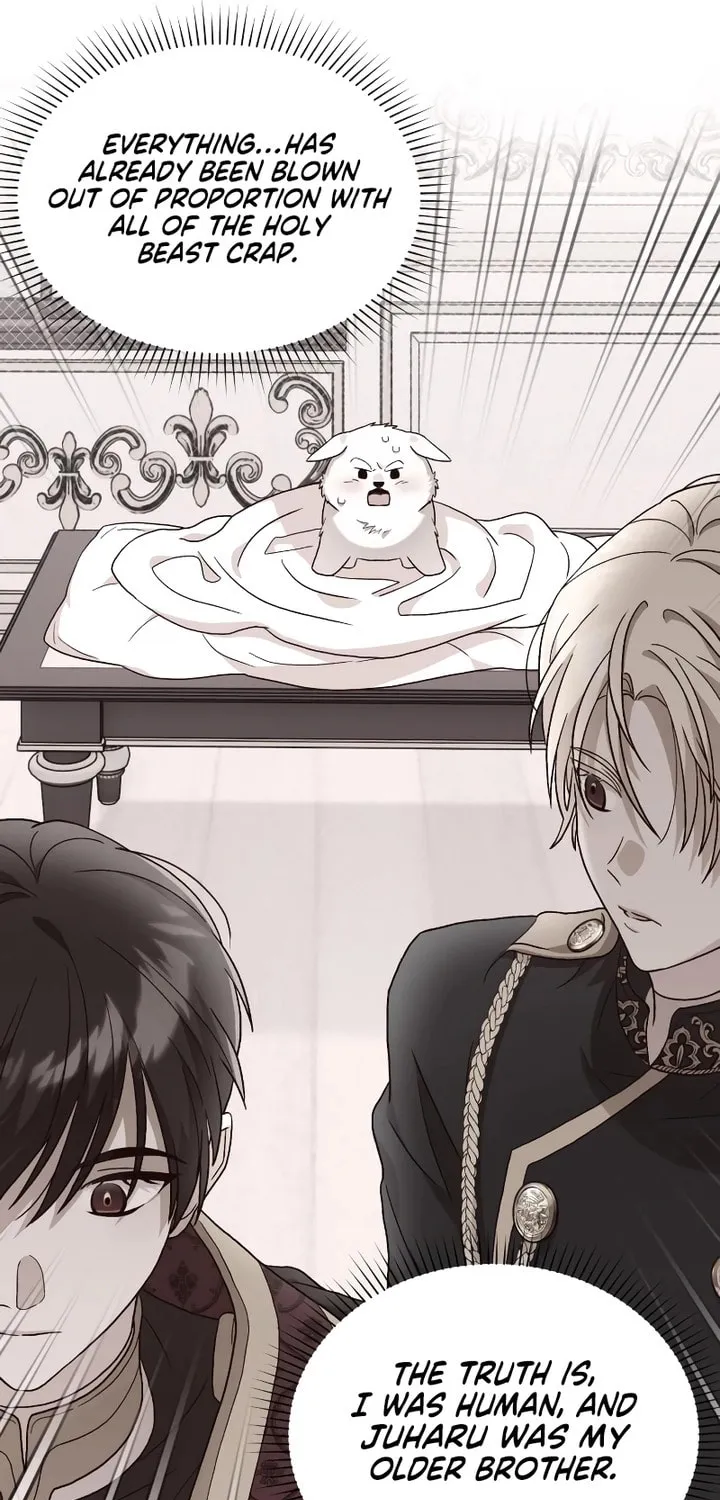 The Emperor
