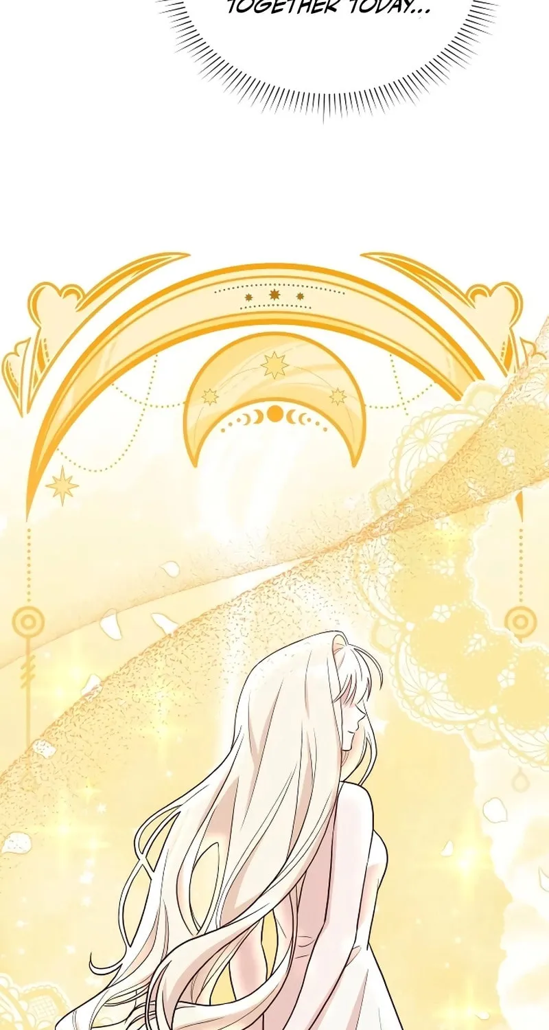 The Emperor