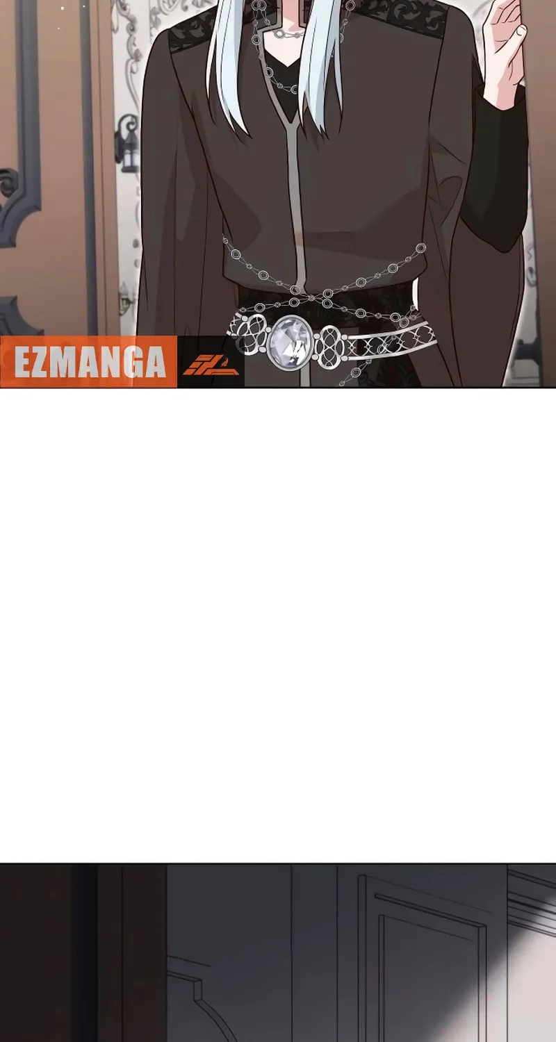 The Emperor