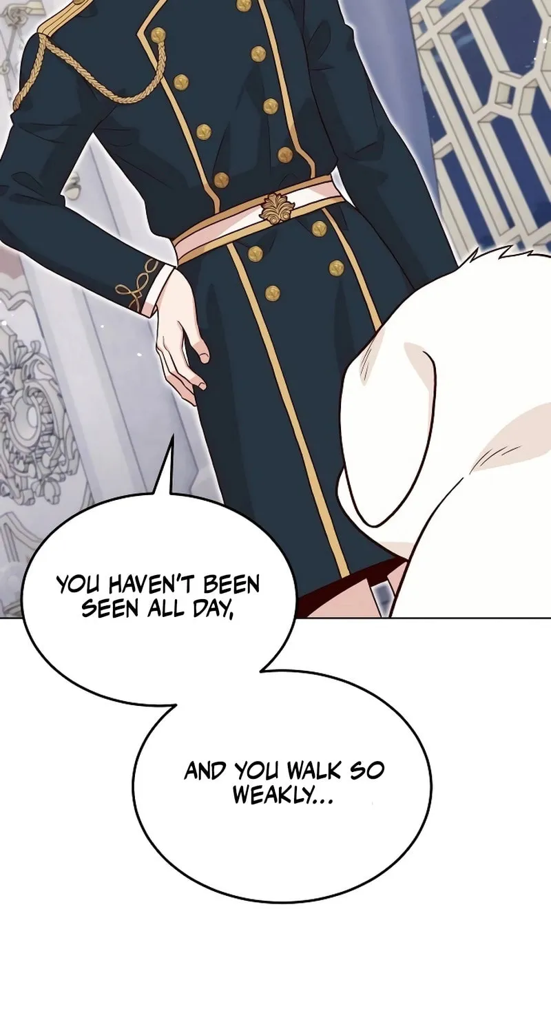The Emperor