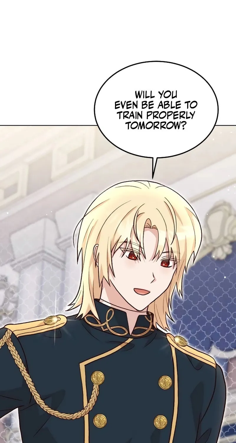 The Emperor