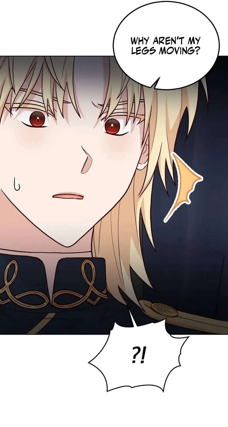 The Emperor
