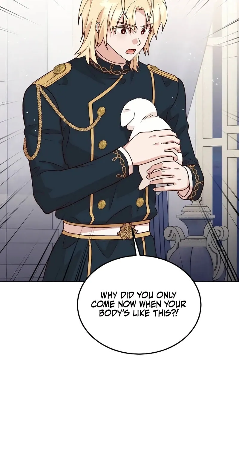 The Emperor