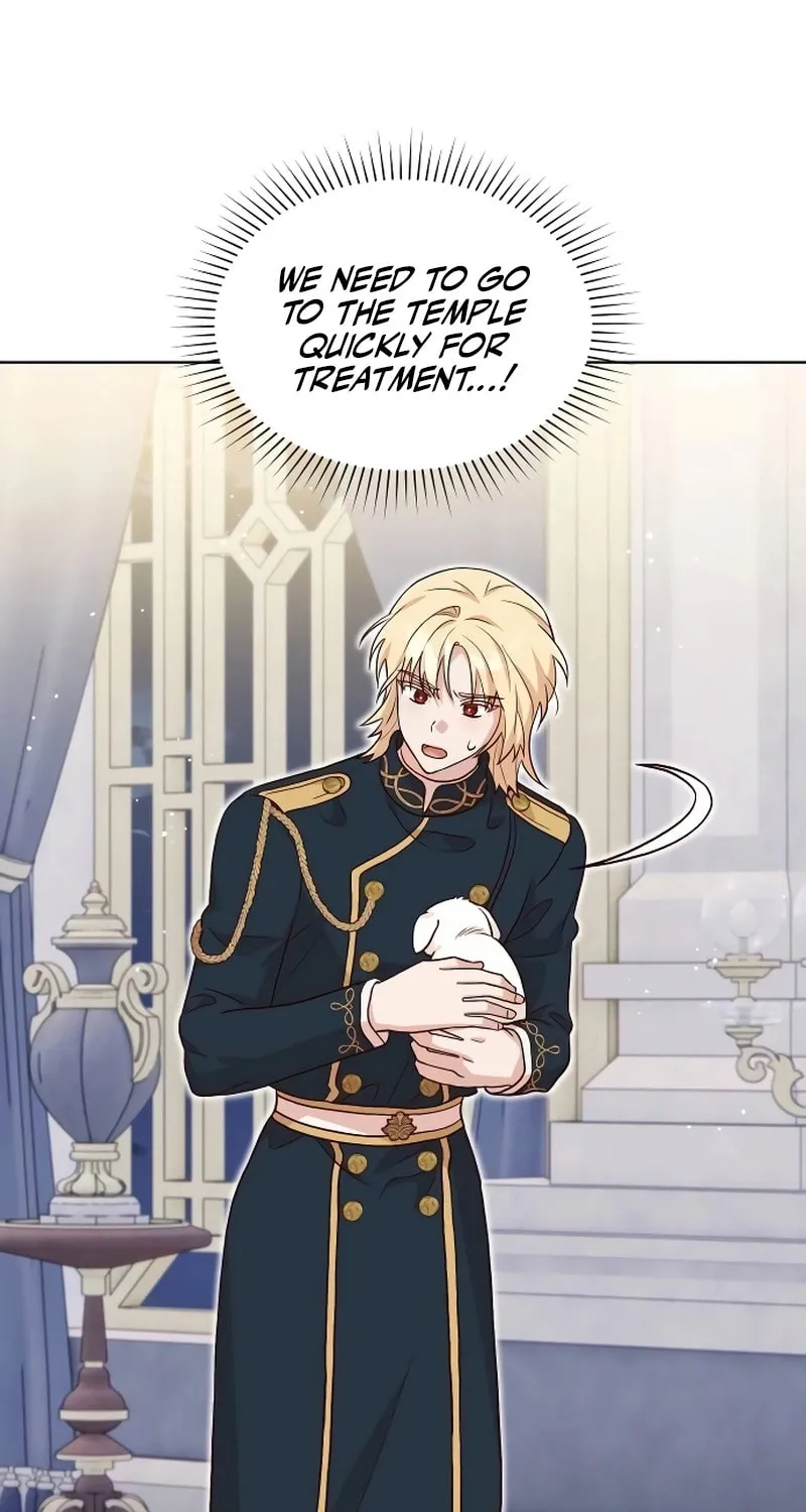 The Emperor