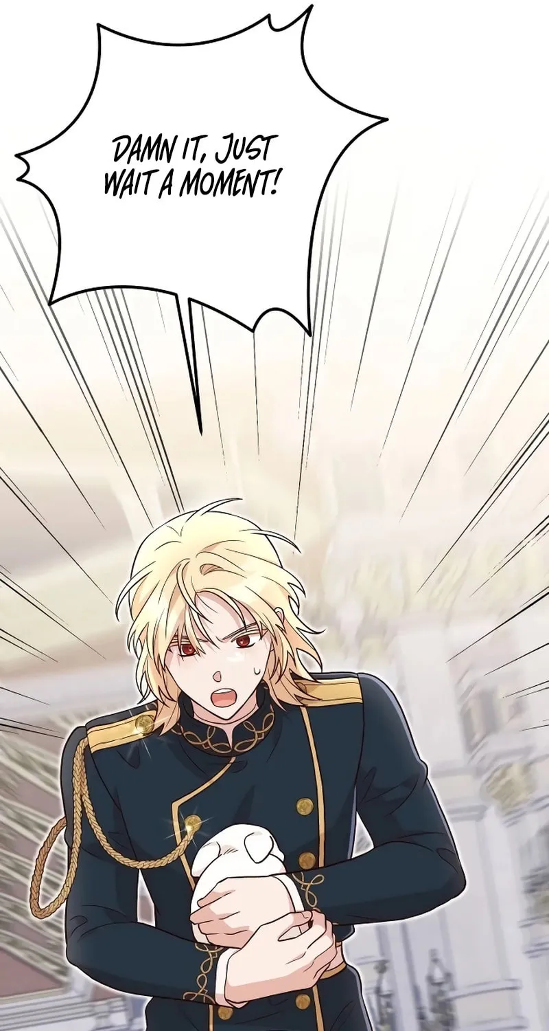 The Emperor