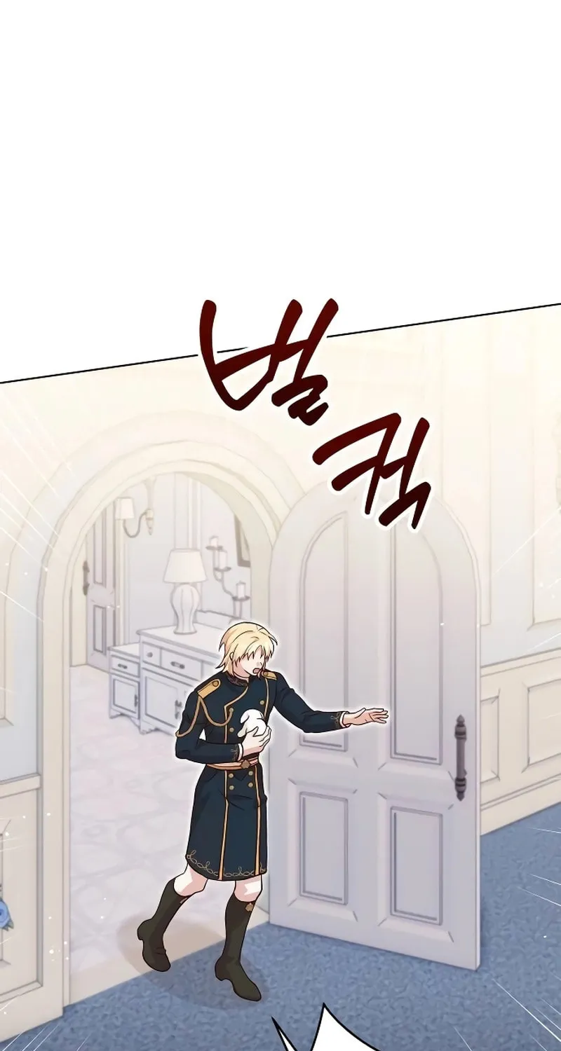 The Emperor
