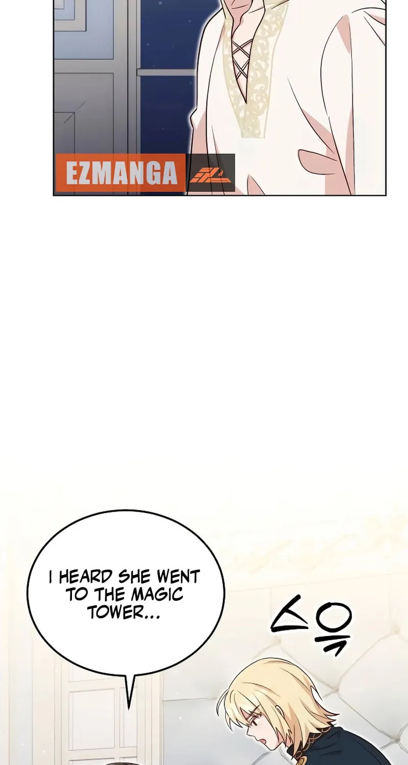 The Emperor