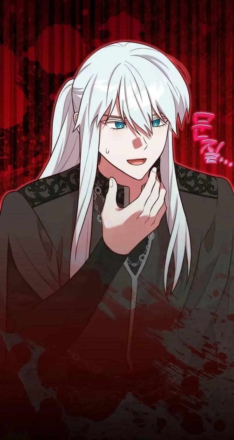 The Emperor