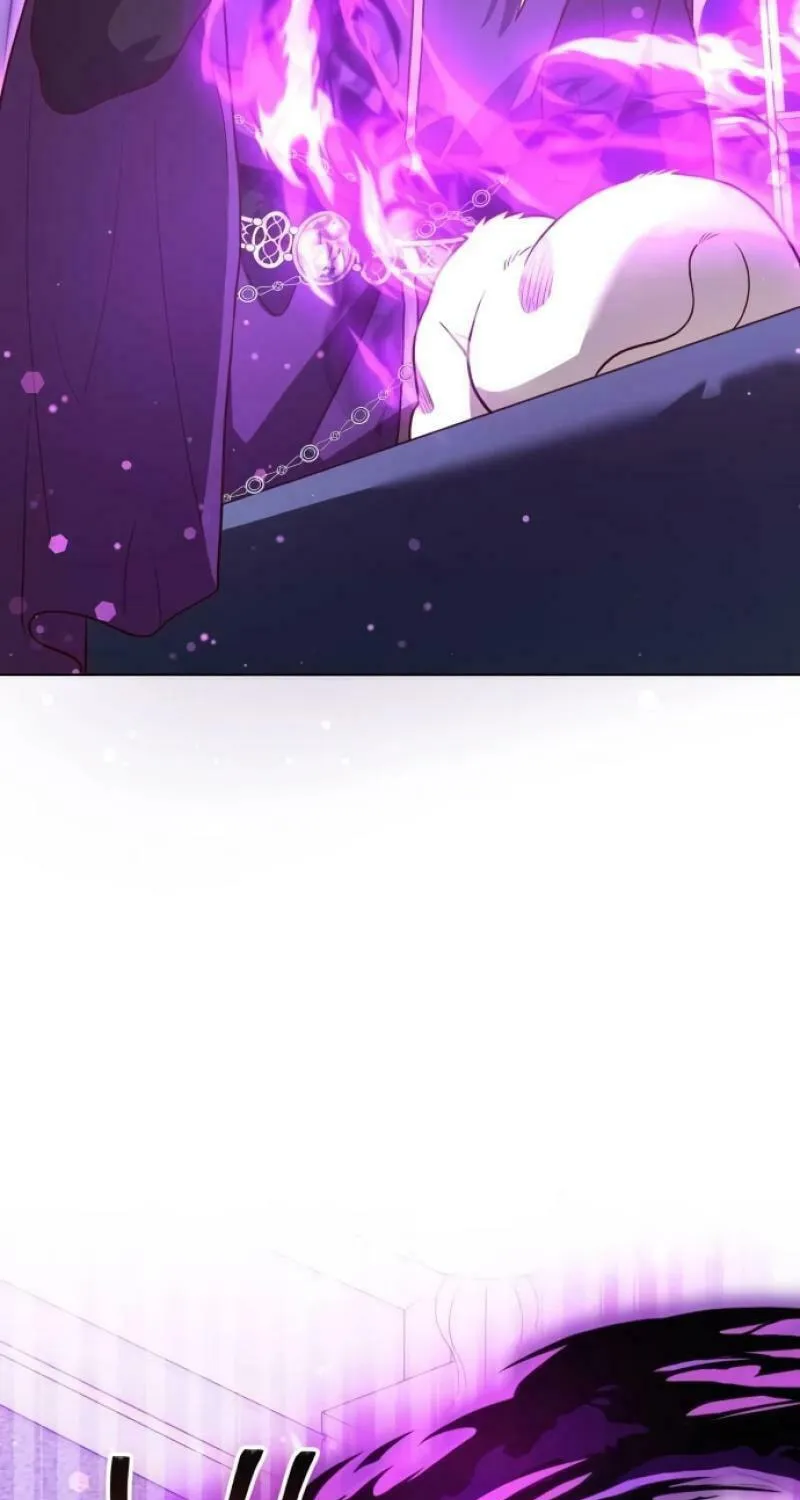 The Emperor