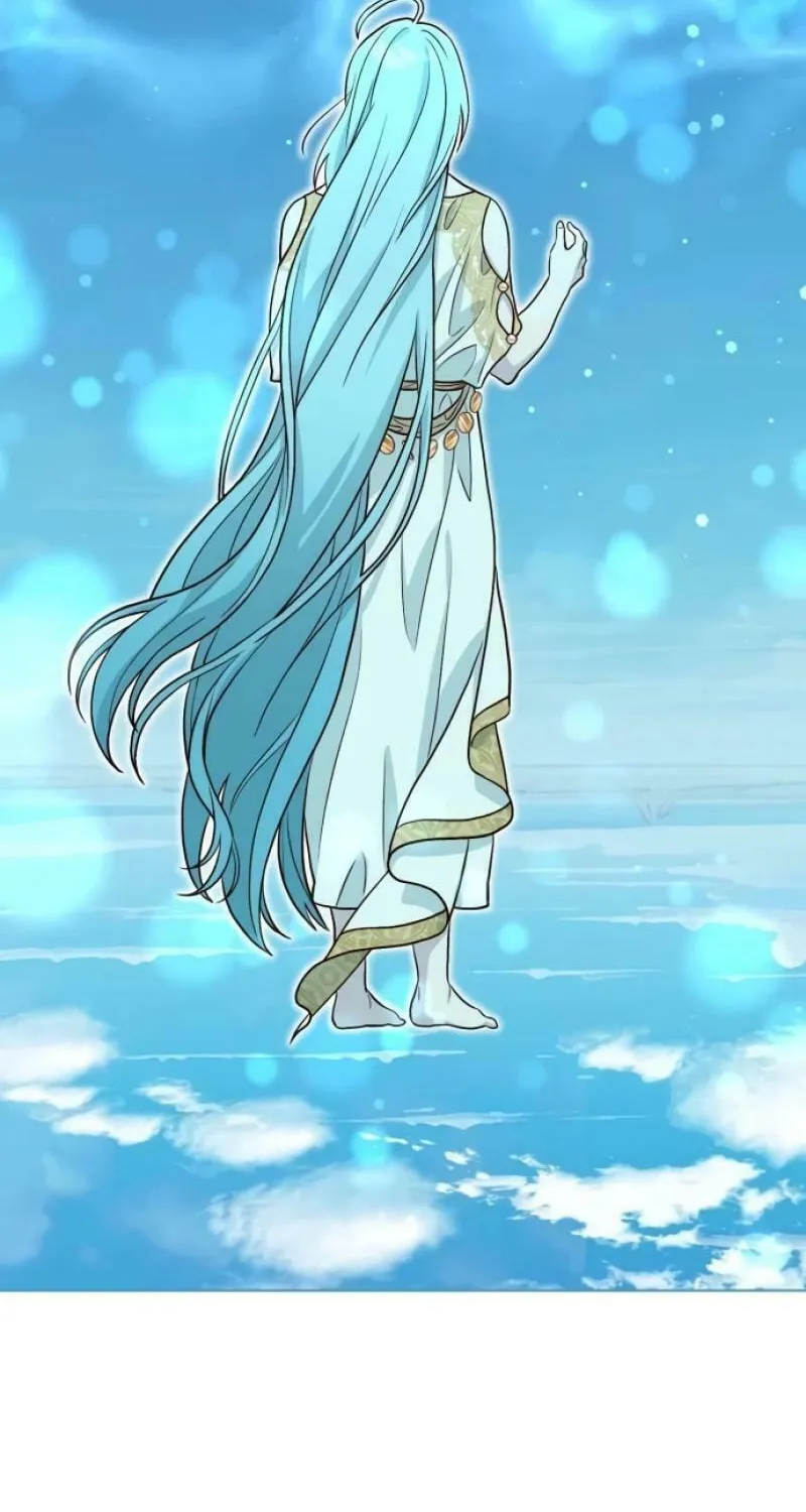 The Emperor