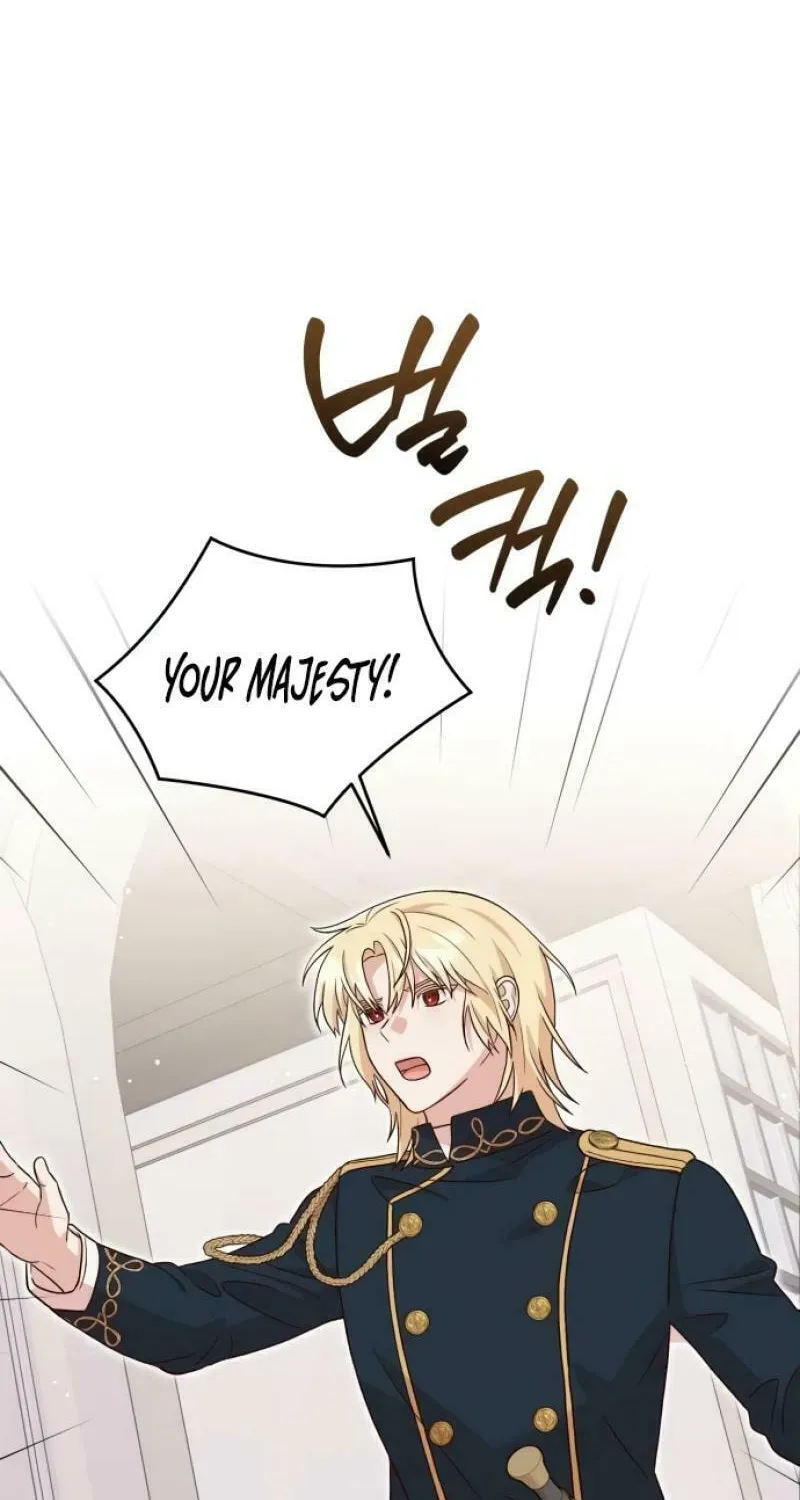 The Emperor