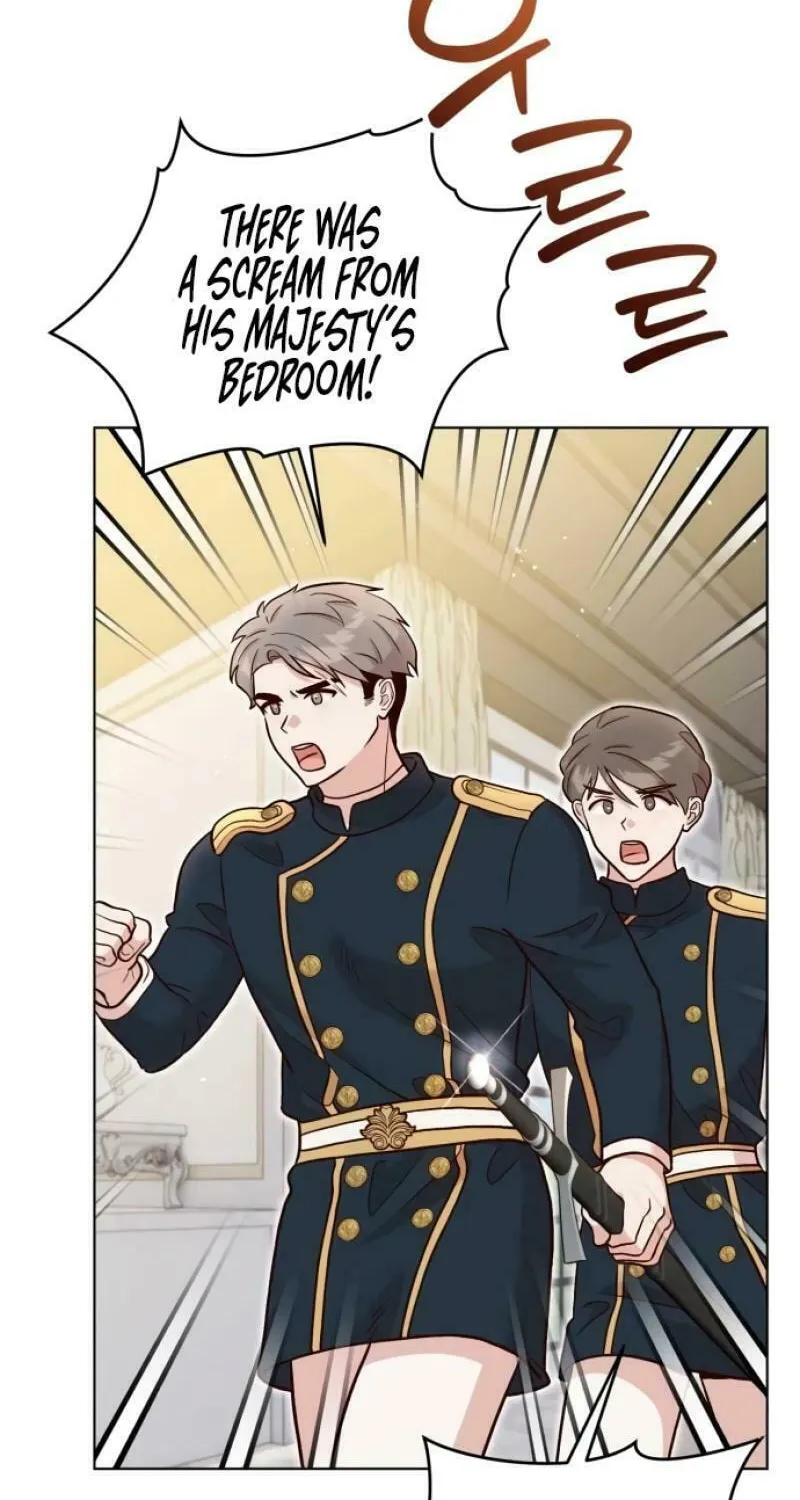 The Emperor