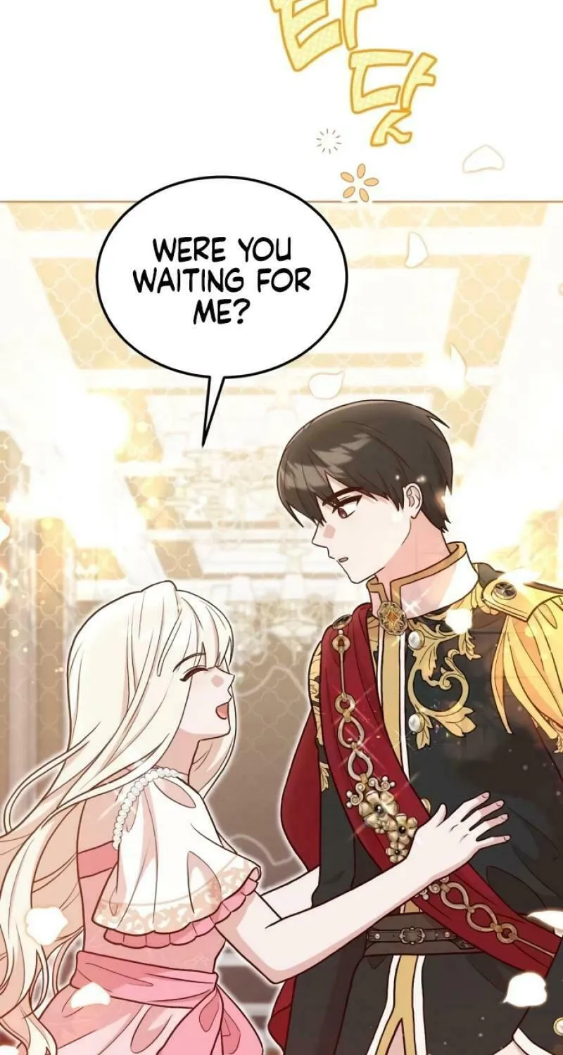 The Emperor