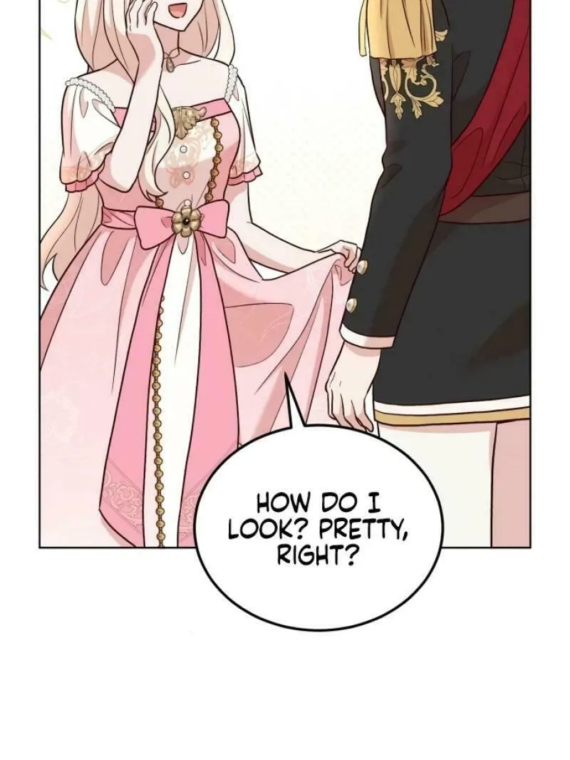 The Emperor