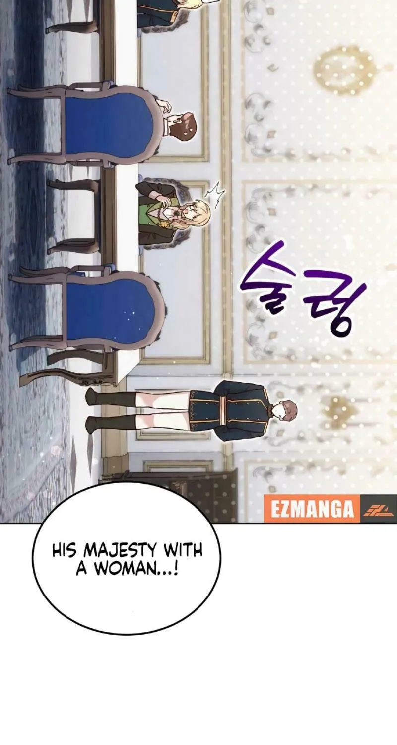 The Emperor