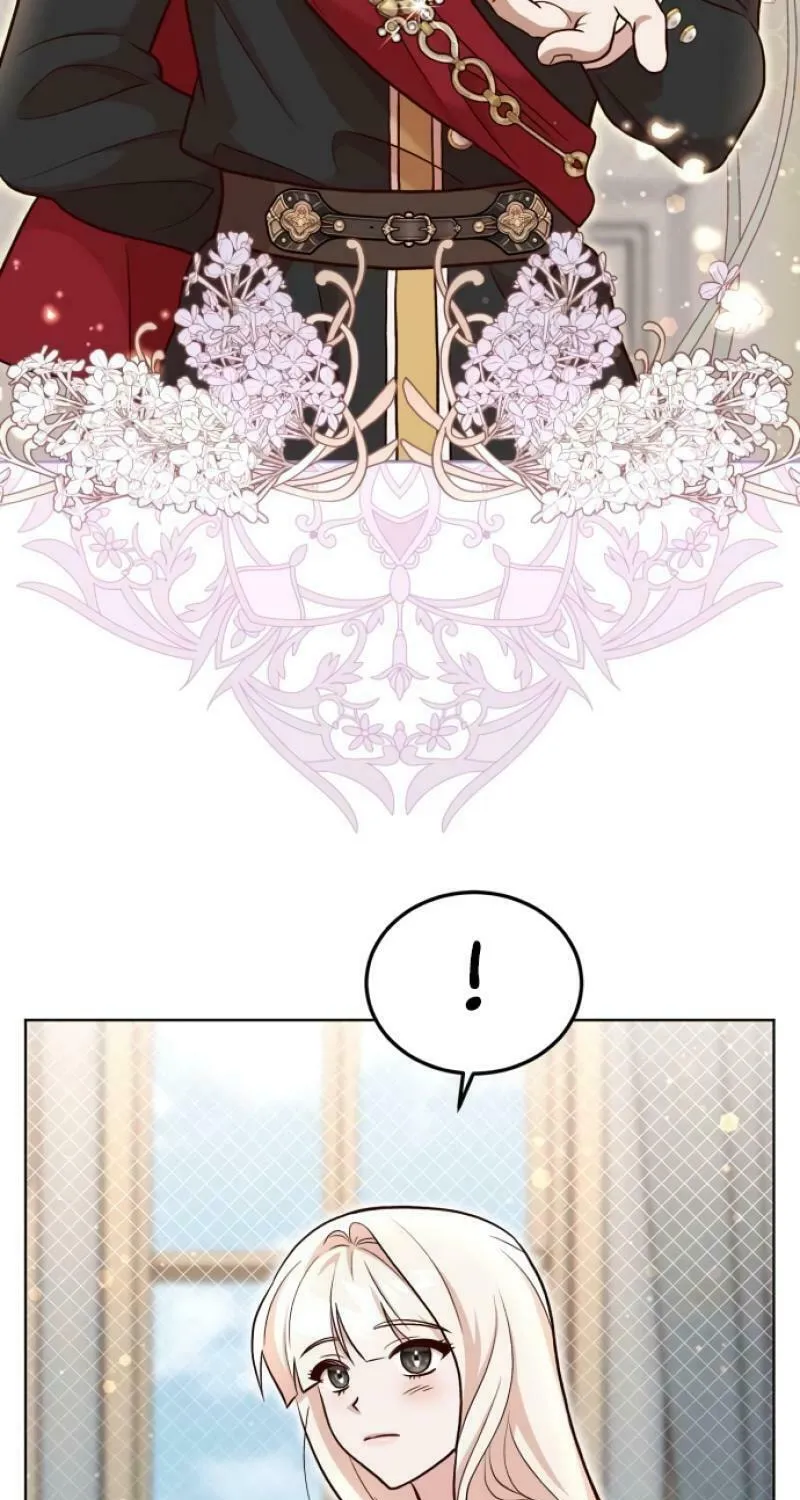 The Emperor