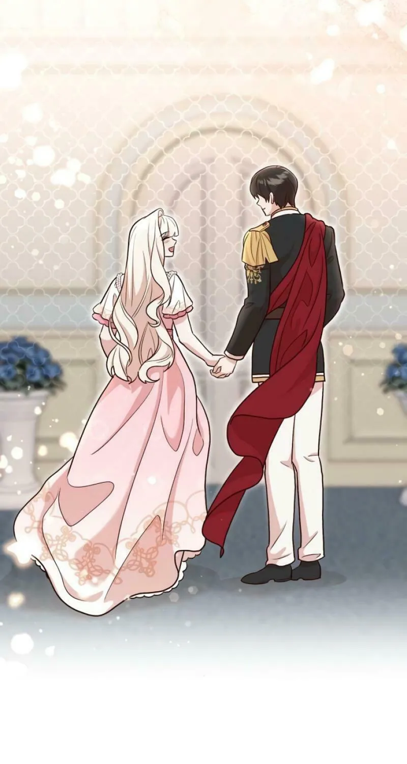 The Emperor
