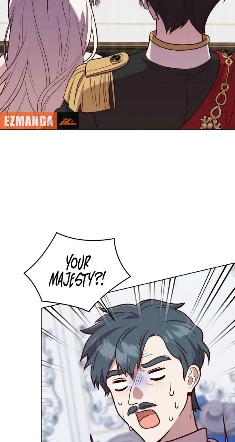 The Emperor