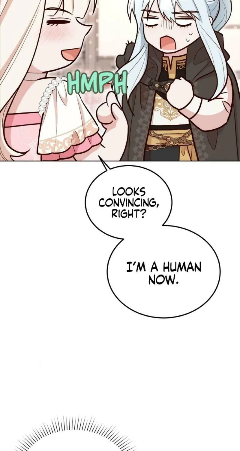 The Emperor