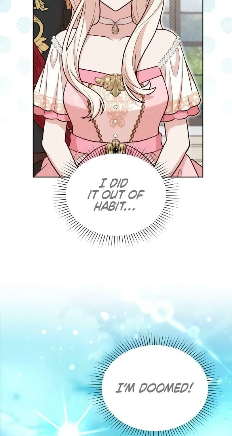 The Emperor