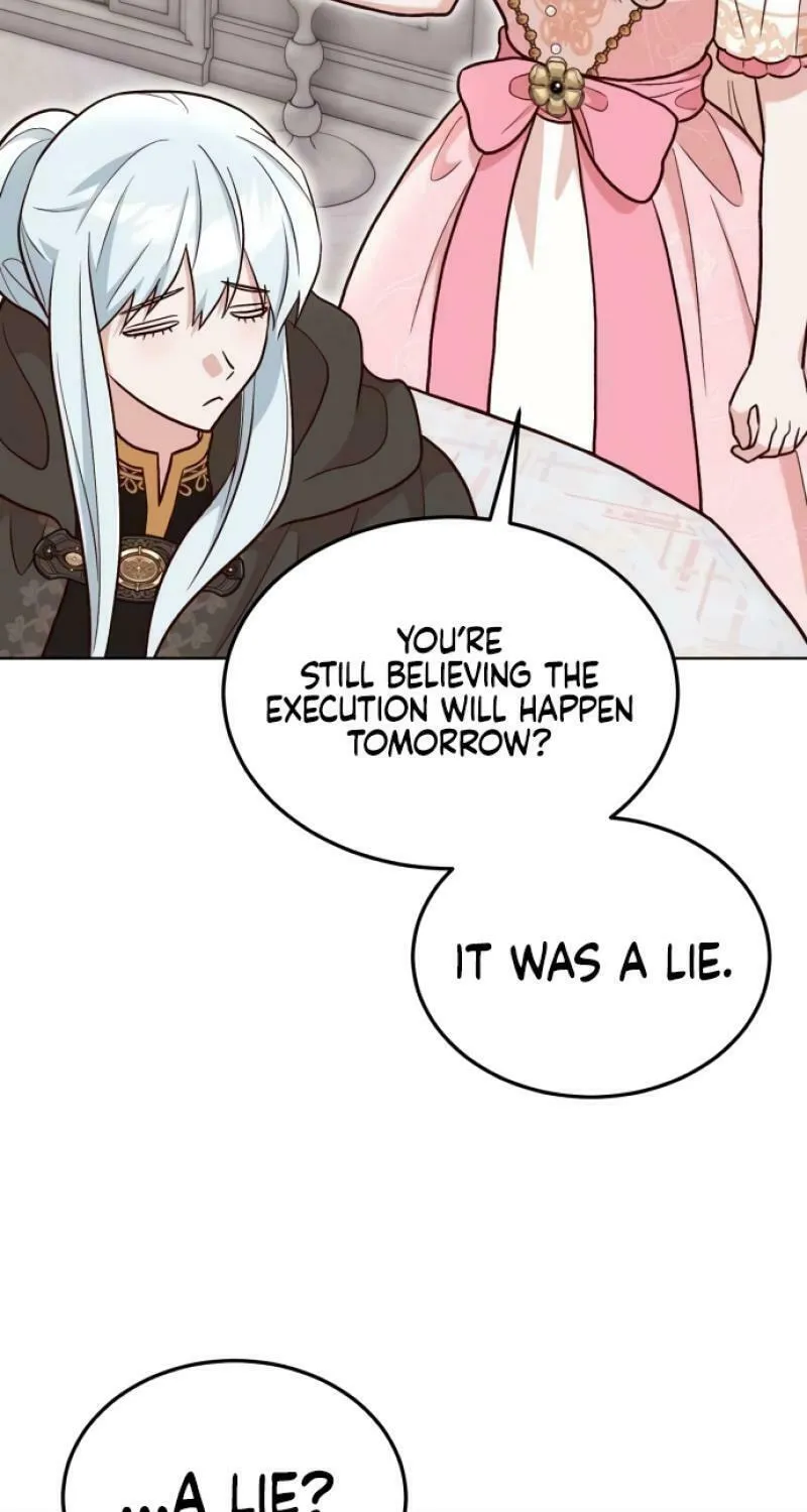 The Emperor