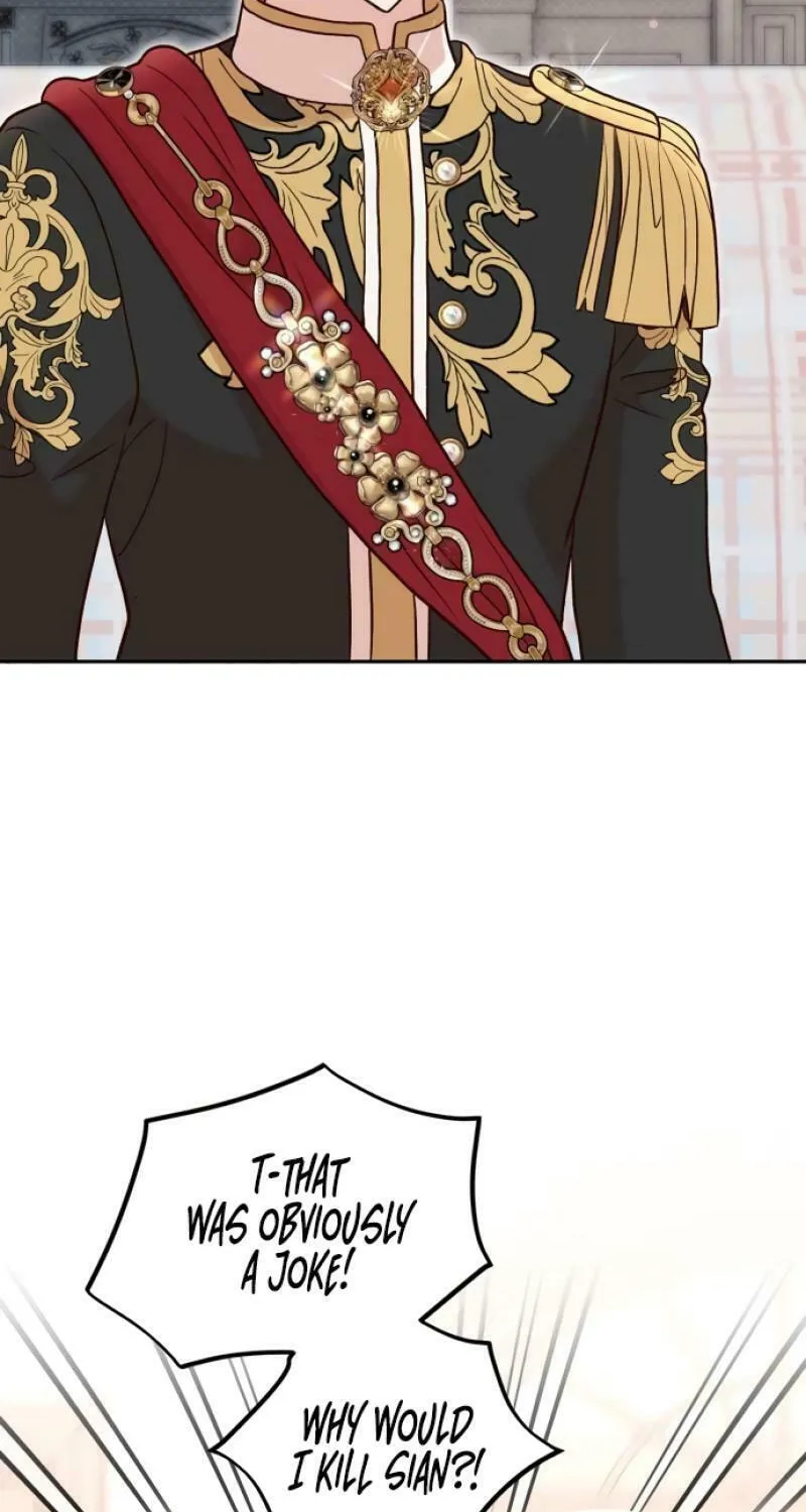 The Emperor