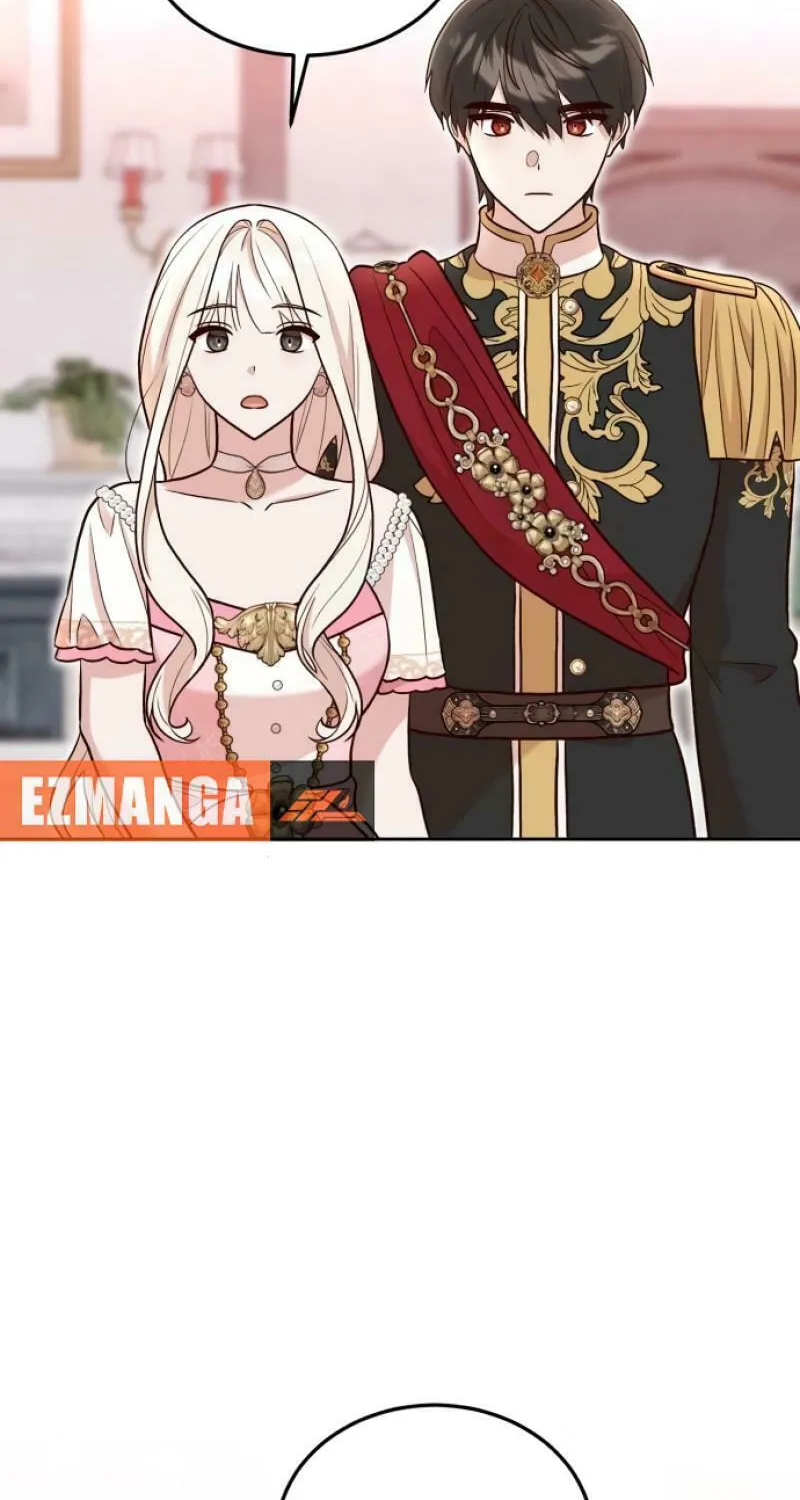 The Emperor