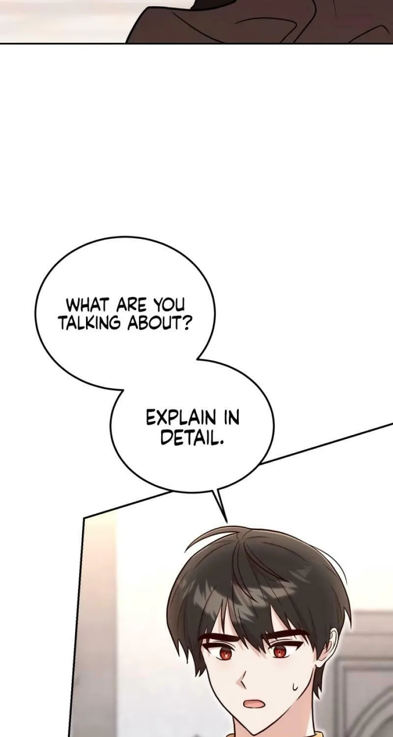The Emperor