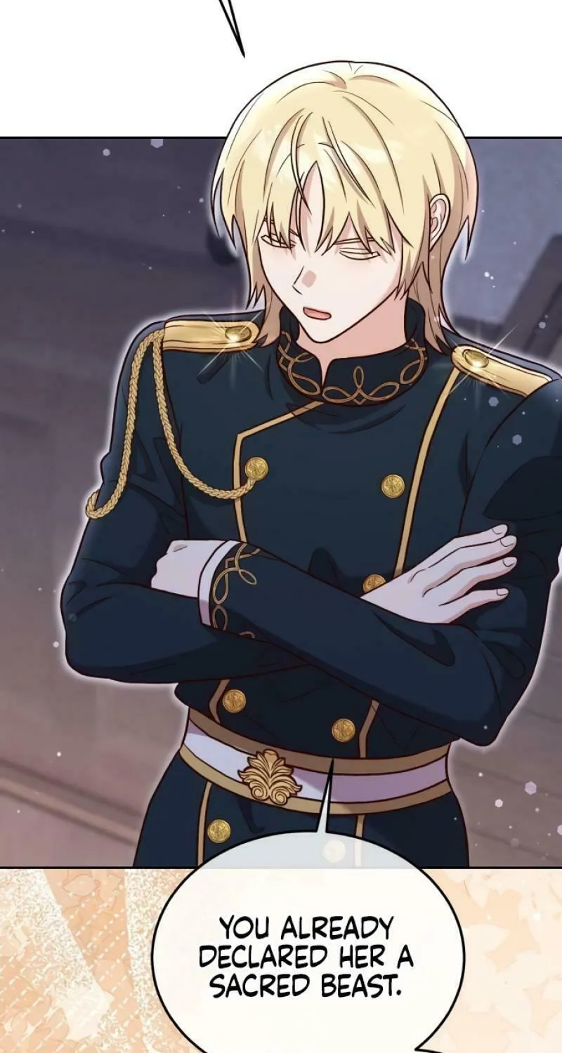 The Emperor