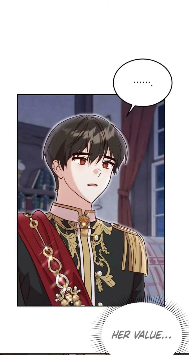 The Emperor