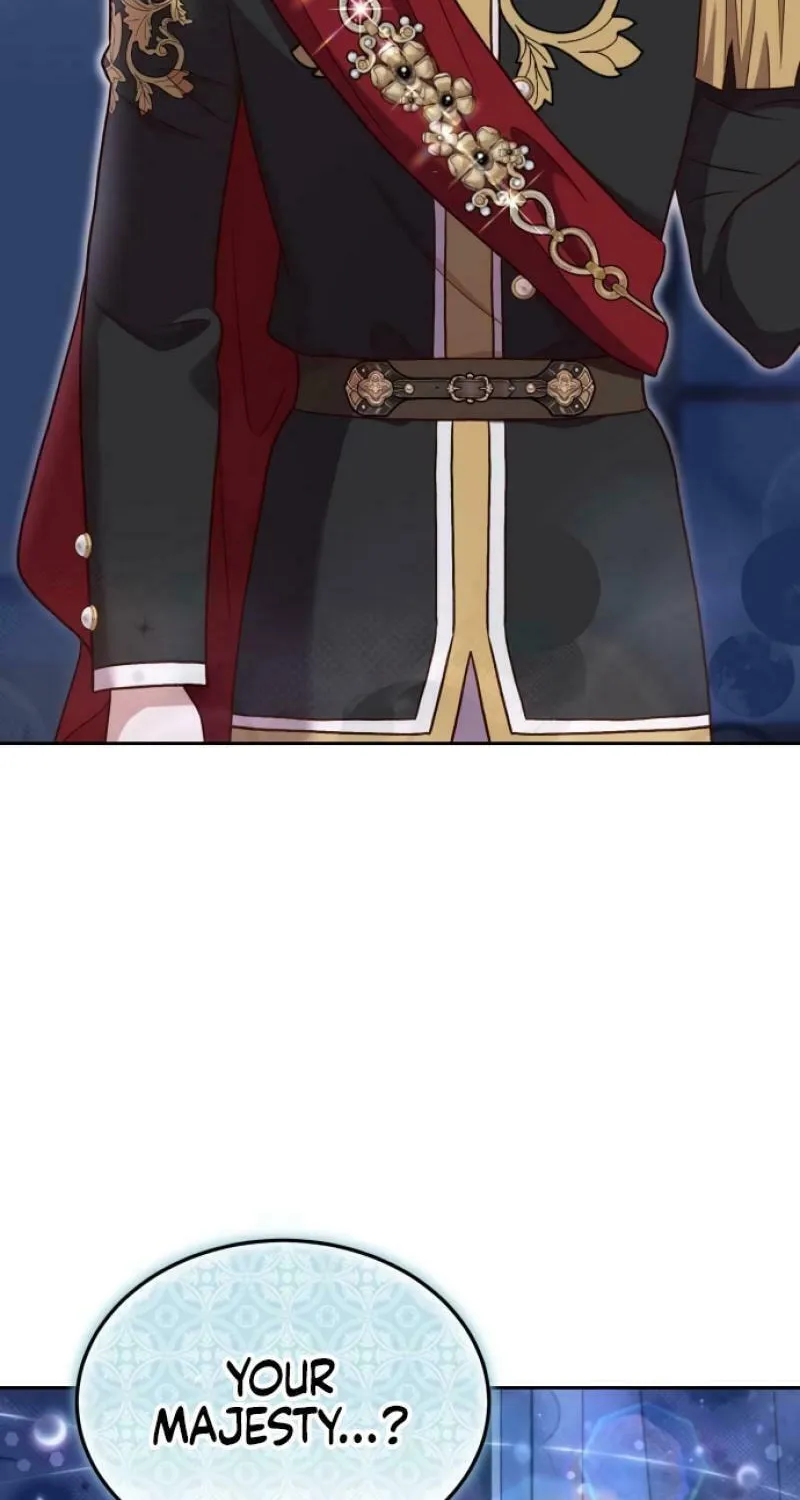 The Emperor