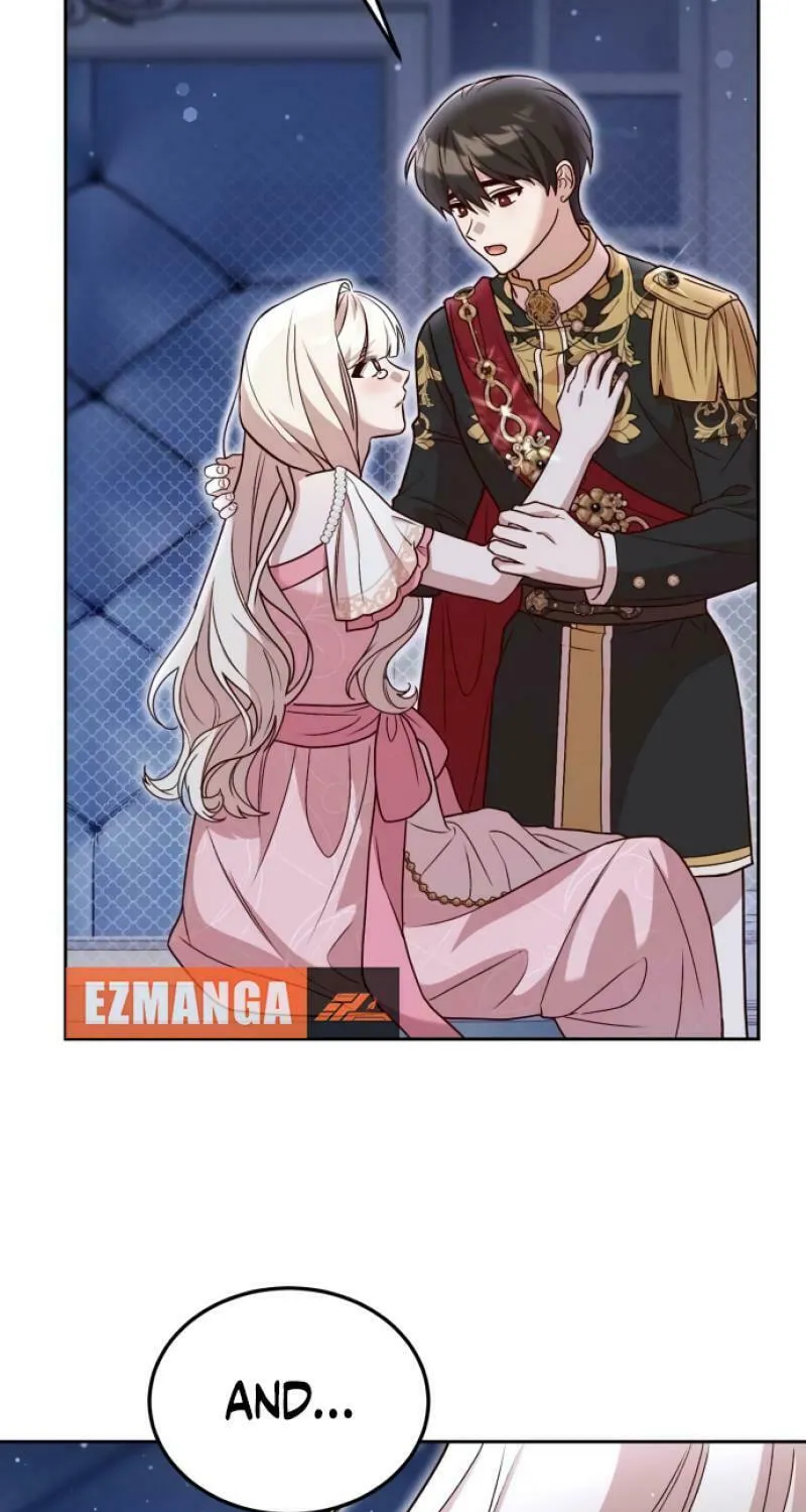 The Emperor