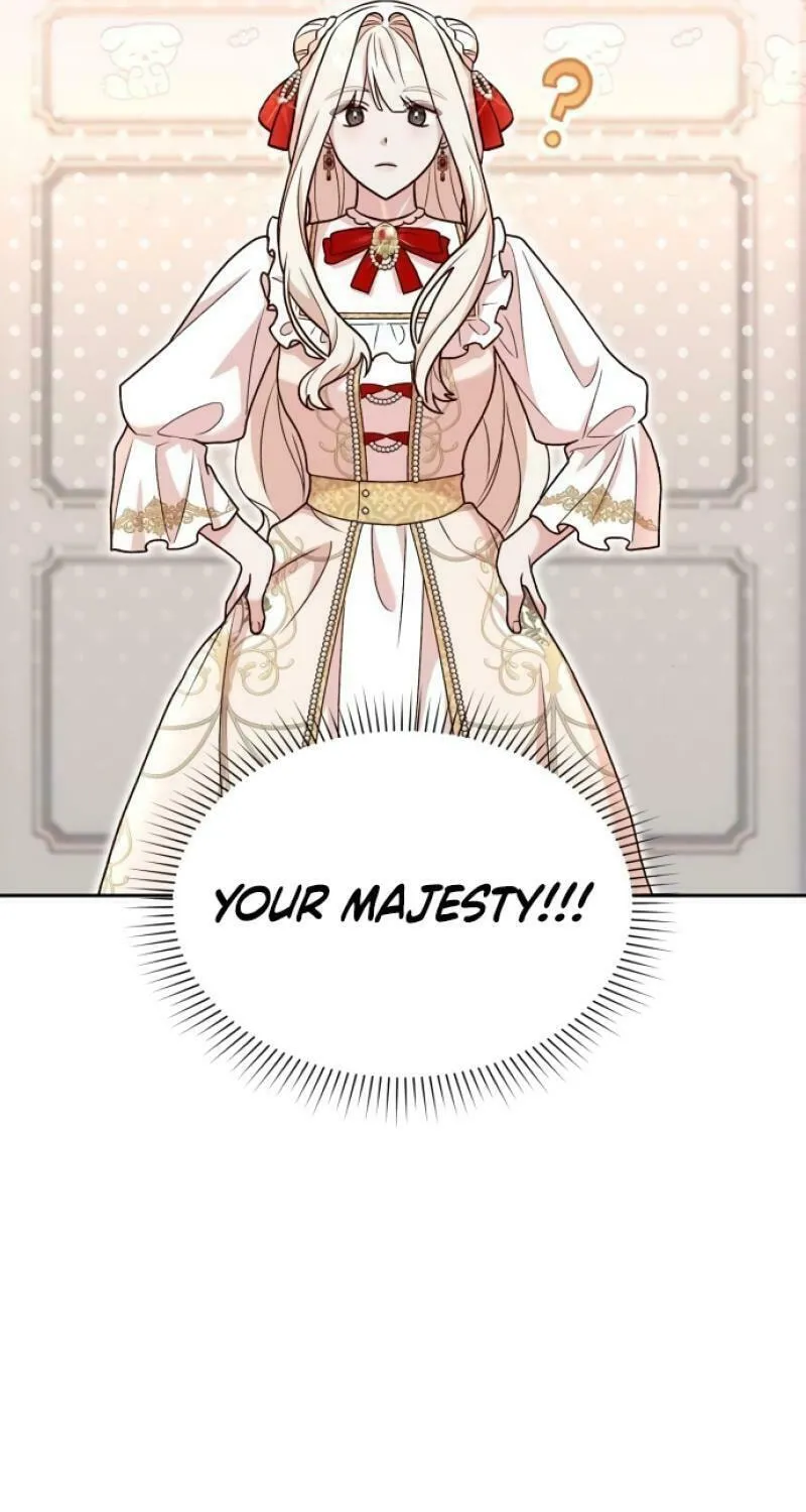 The Emperor