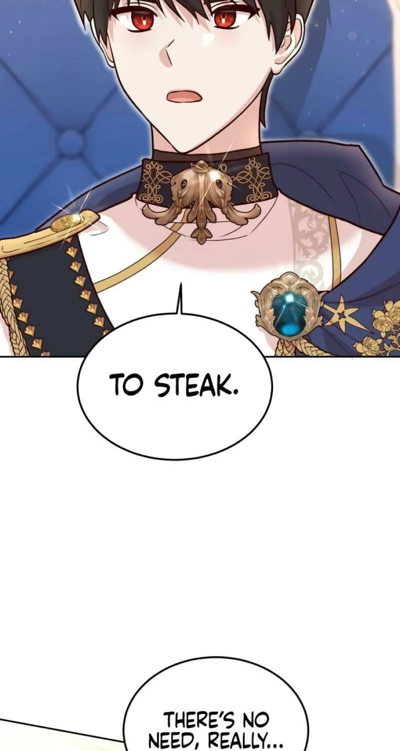 The Emperor