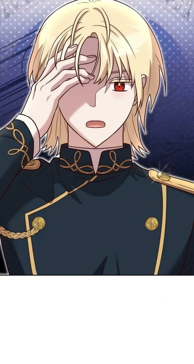 The Emperor