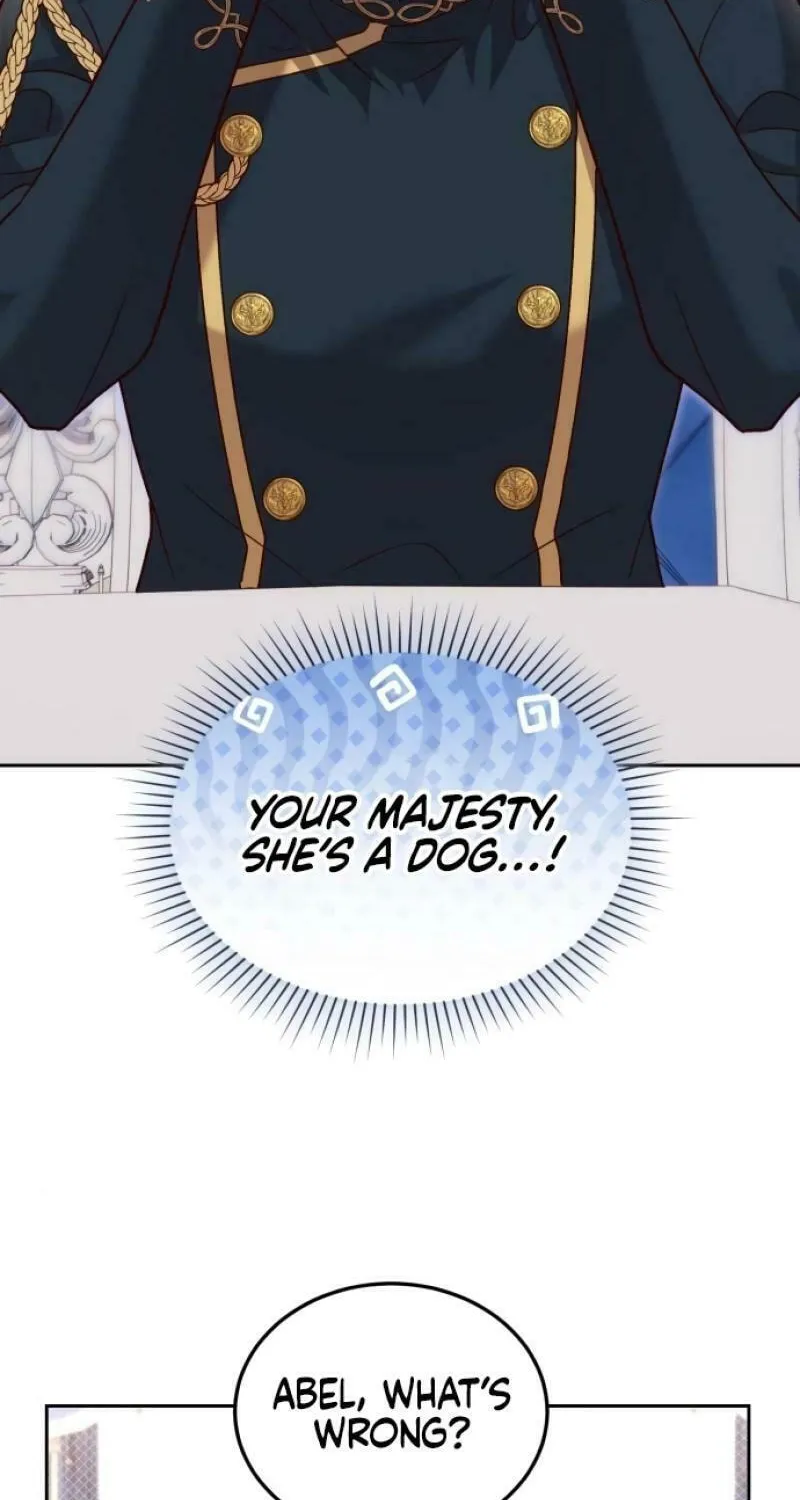 The Emperor