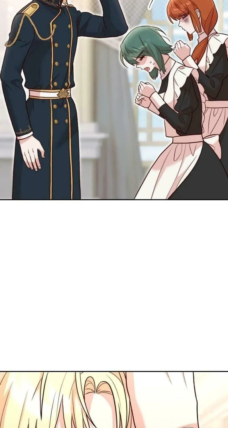 The Emperor