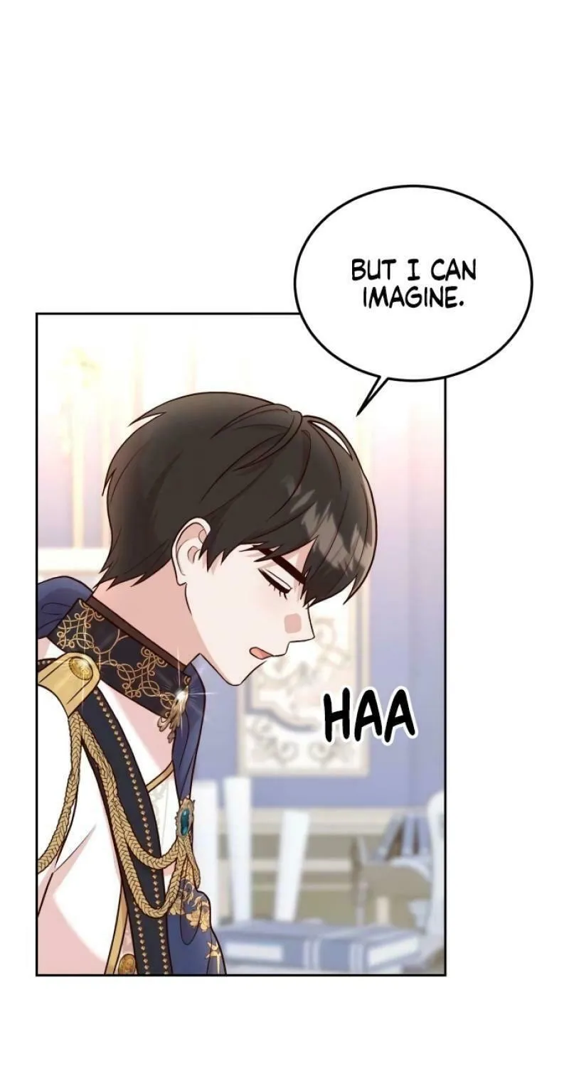 The Emperor
