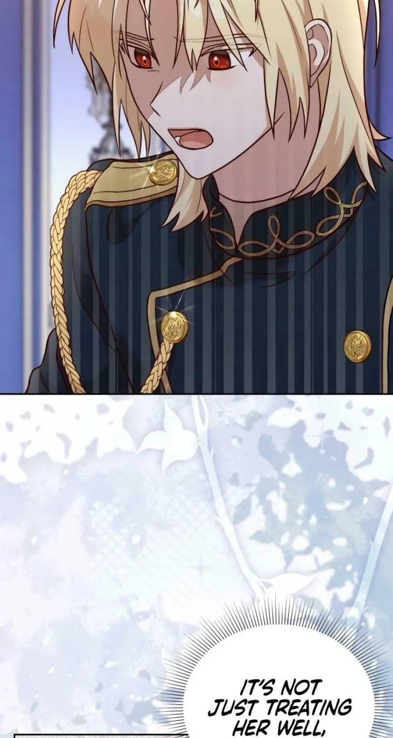 The Emperor