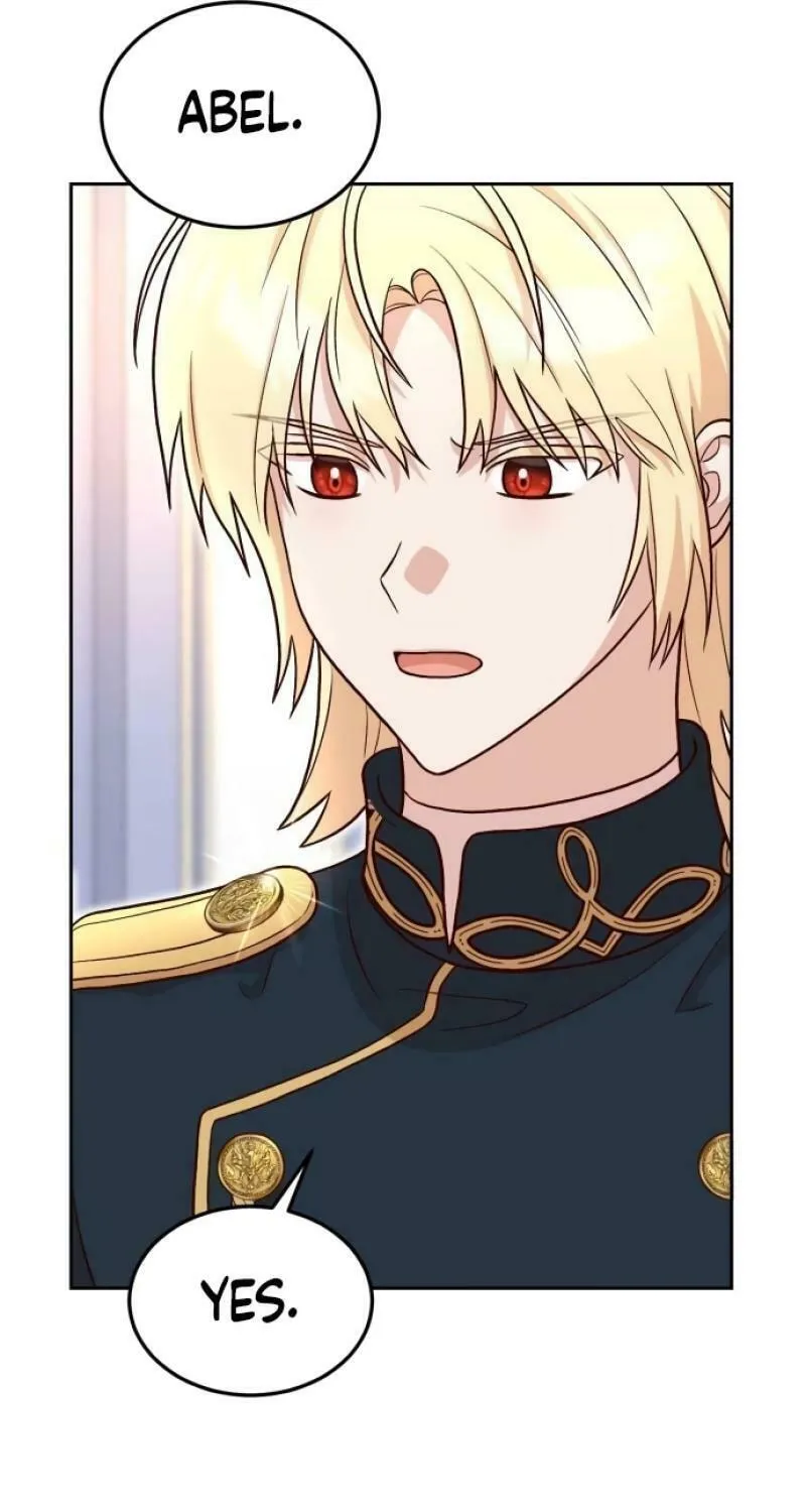 The Emperor