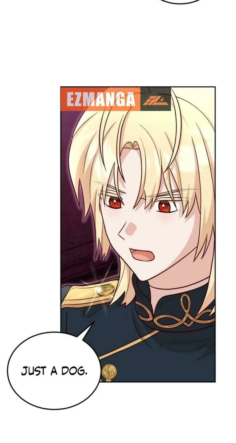 The Emperor