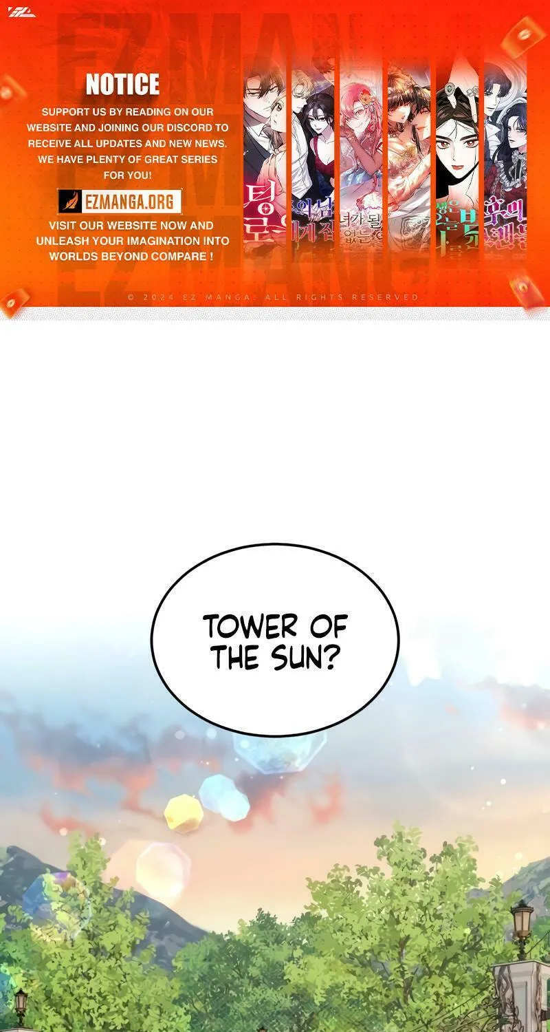 The Emperor