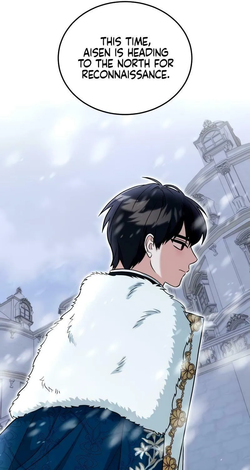 The Emperor