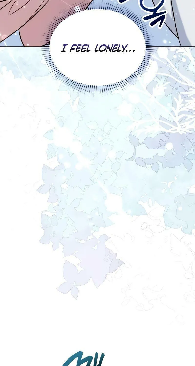 The Emperor