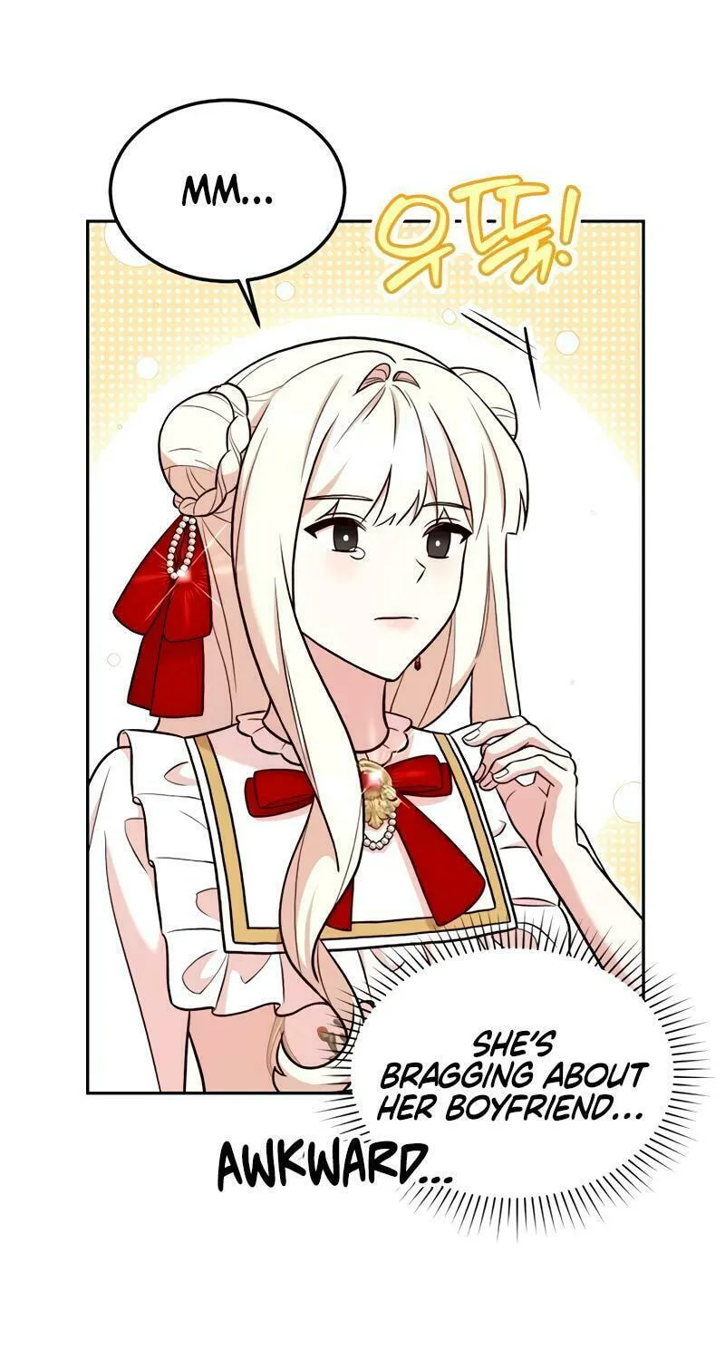 The Emperor