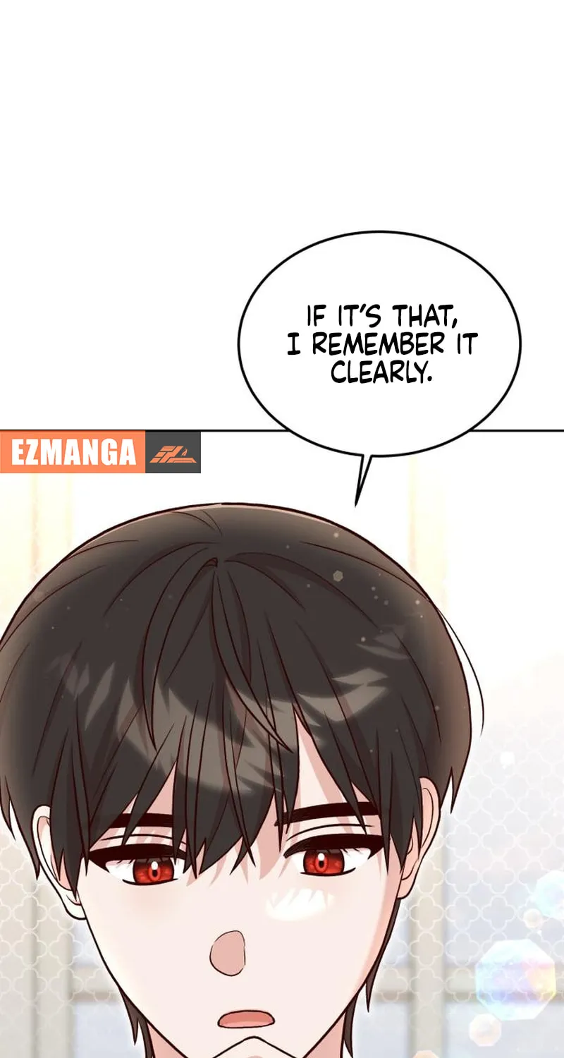 The Emperor