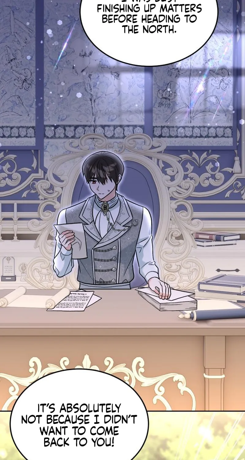The Emperor