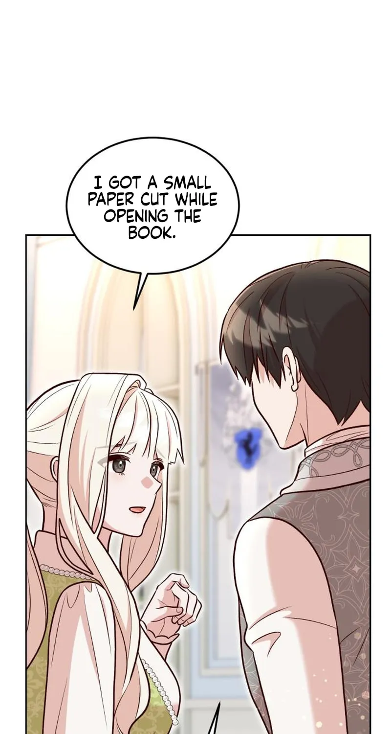 The Emperor