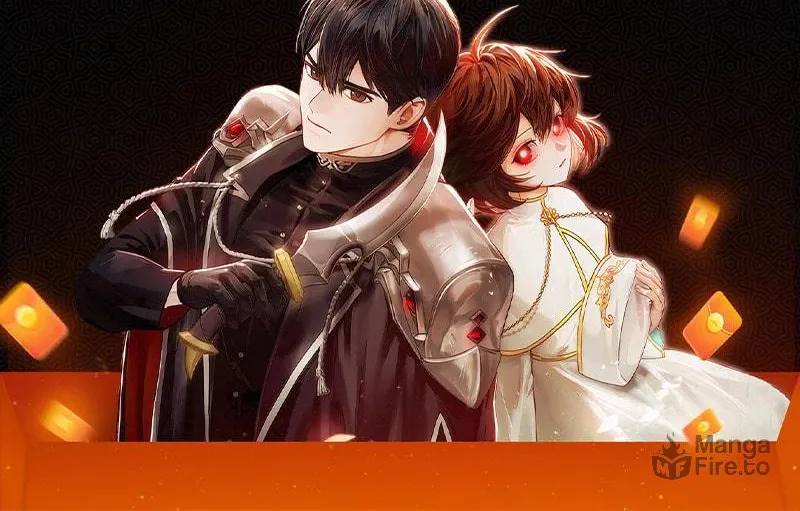 The Emperor
