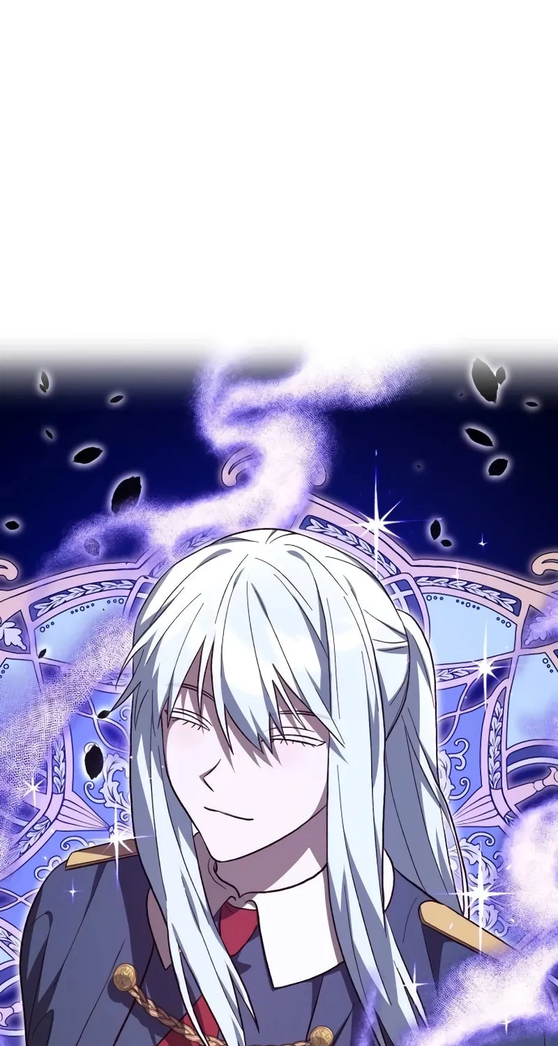 The Emperor